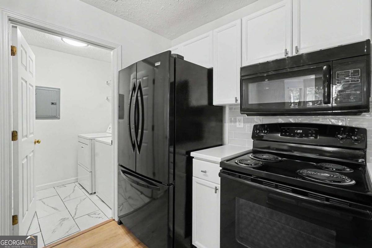 112 Bentley Place Tucker - Photo 10
