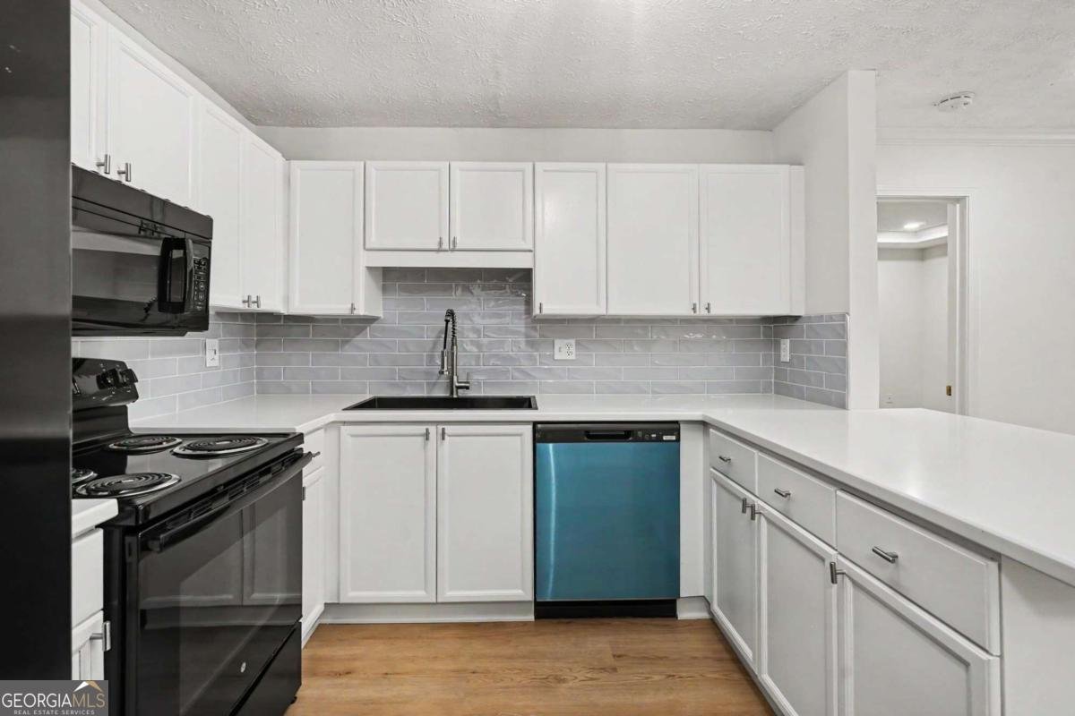 112 Bentley Place Tucker - Photo 11
