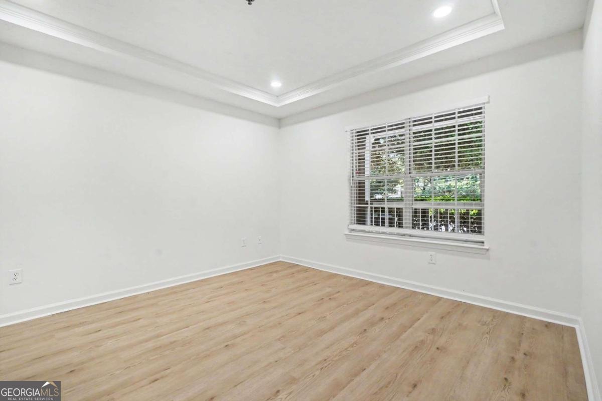 112 Bentley Place Tucker - Photo 13