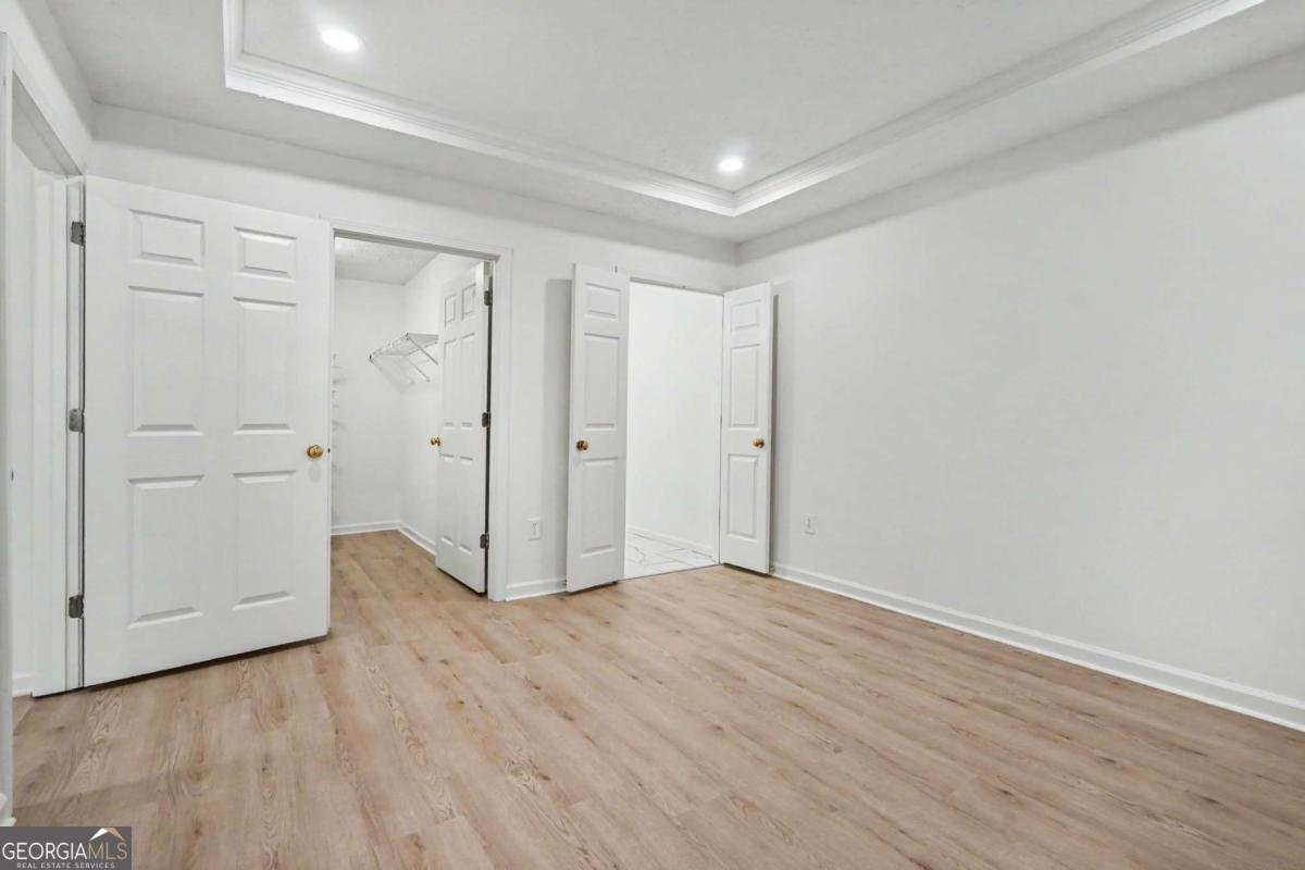 112 Bentley Place Tucker - Photo 14