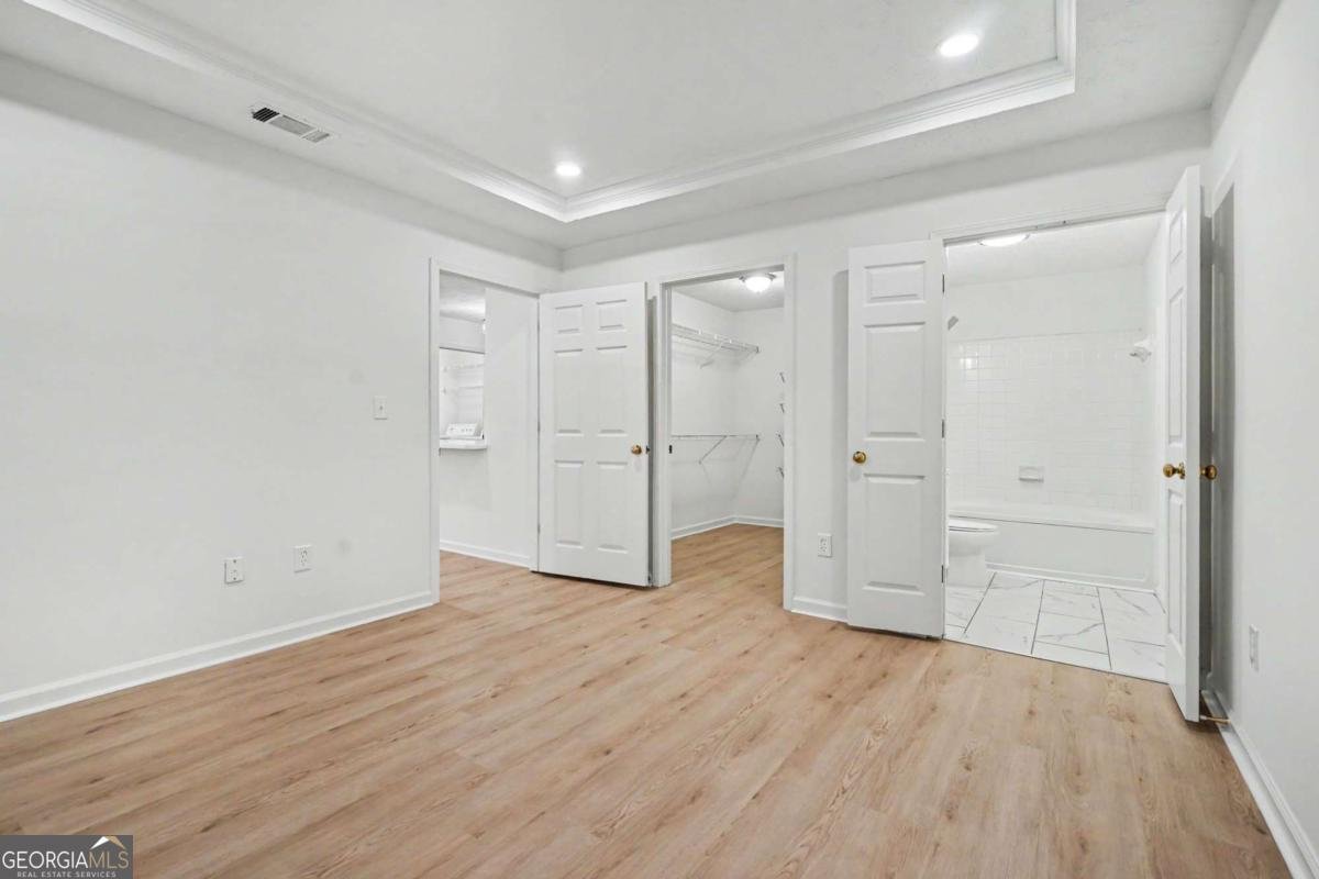 112 Bentley Place Tucker - Photo 15