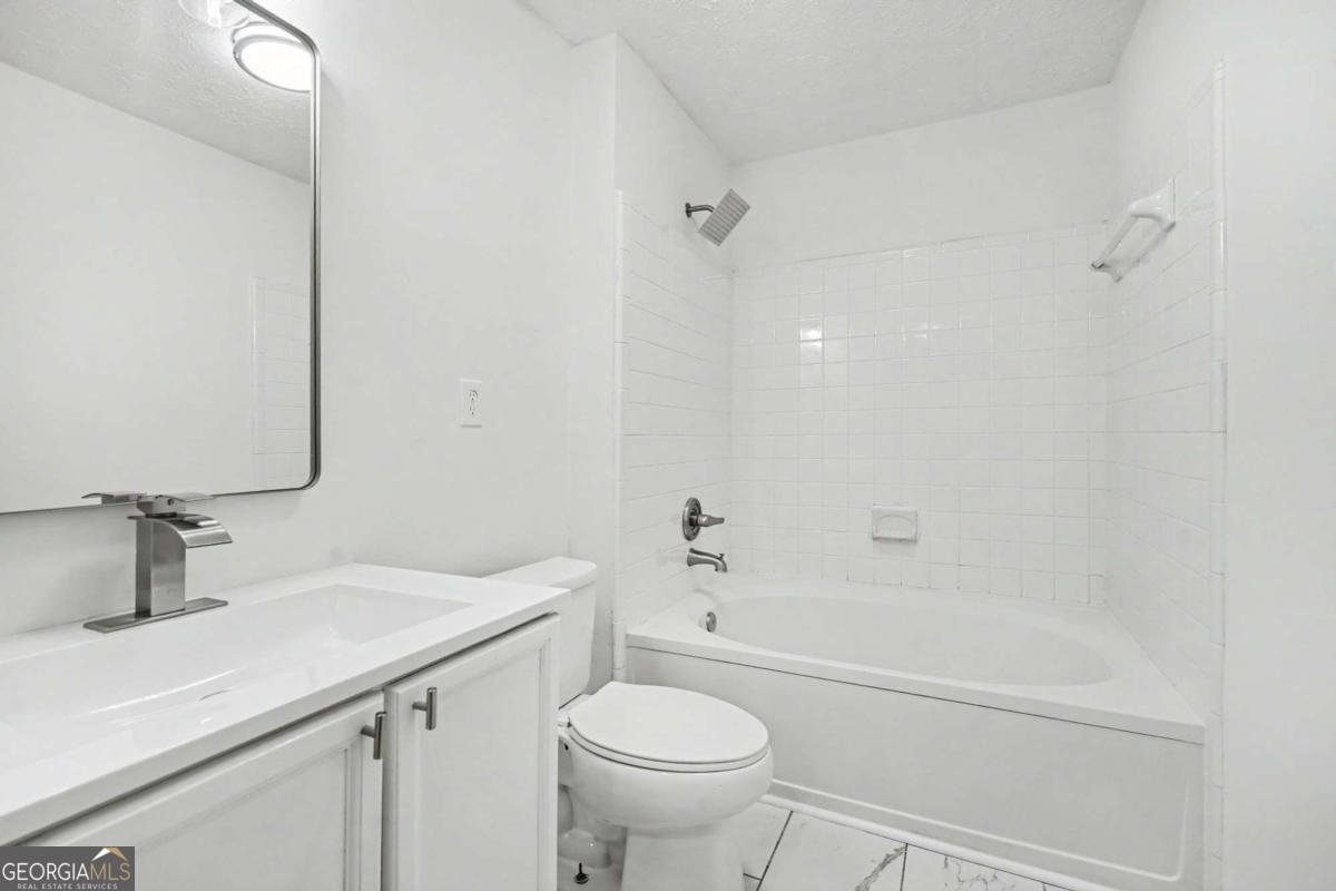 112 Bentley Place Tucker - Photo 16