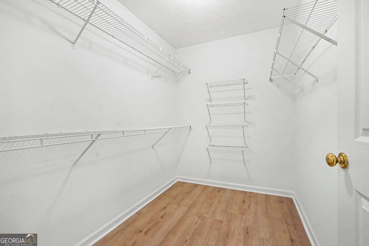 112 Bentley Place Tucker - Photo 17