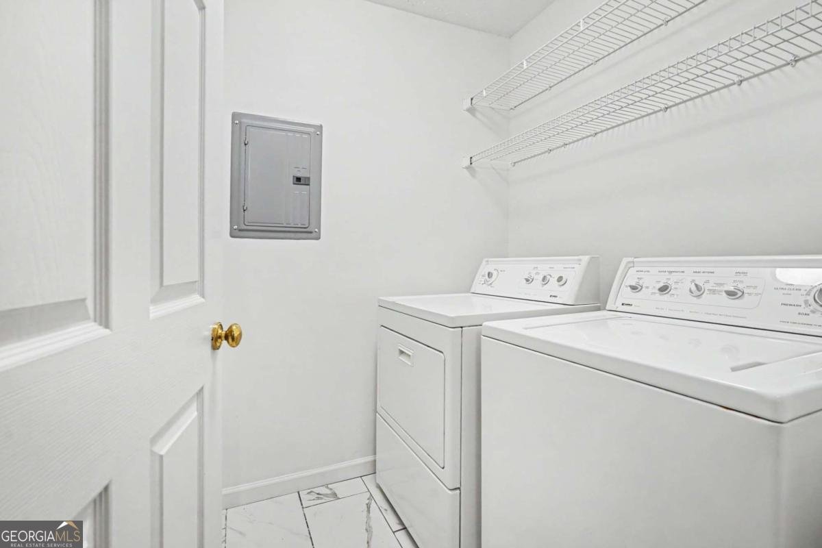 112 Bentley Place Tucker - Photo 18