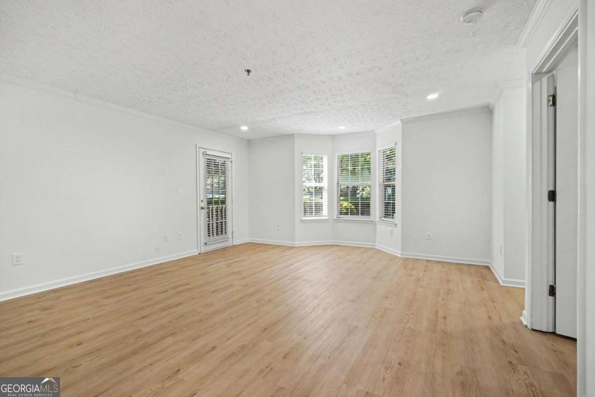 112 Bentley Place Tucker - Photo 6