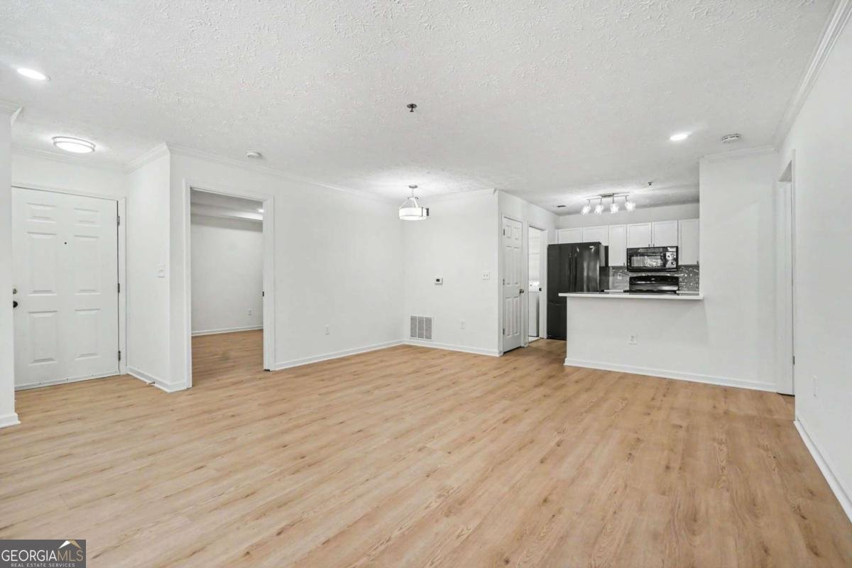 112 Bentley Place Tucker - Photo 8