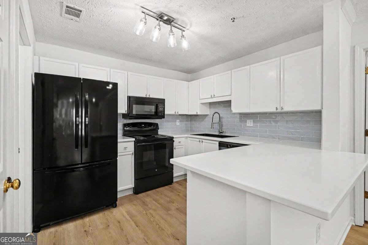 112 Bentley Place Tucker - Photo 9