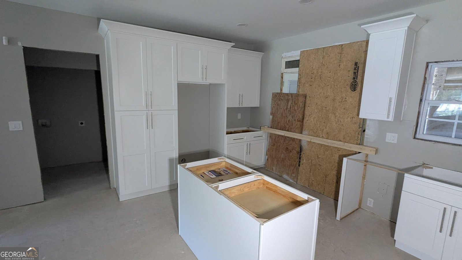 1170 Donnelly Avenue Atlanta - Photo 10