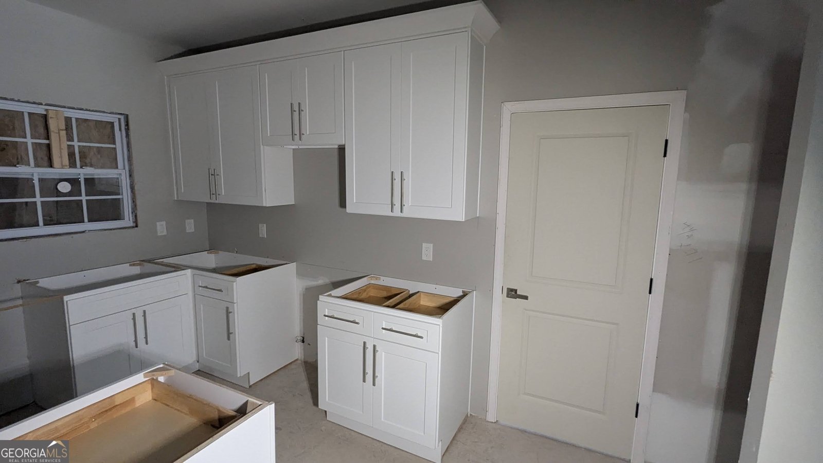 1170 Donnelly Avenue Atlanta - Photo 11
