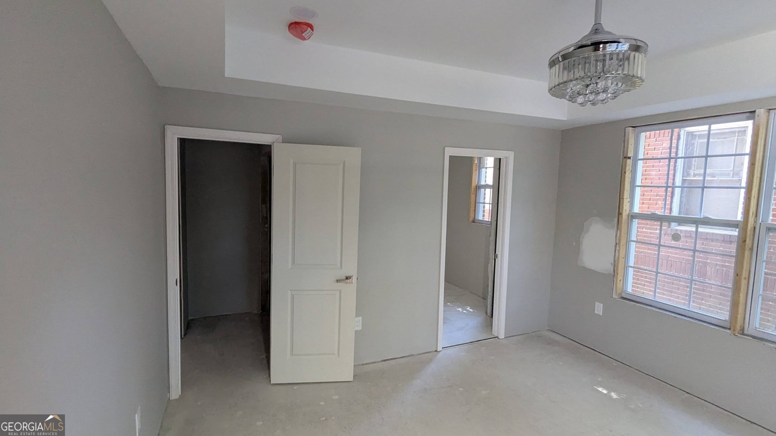 1170 Donnelly Avenue Atlanta - Photo 12