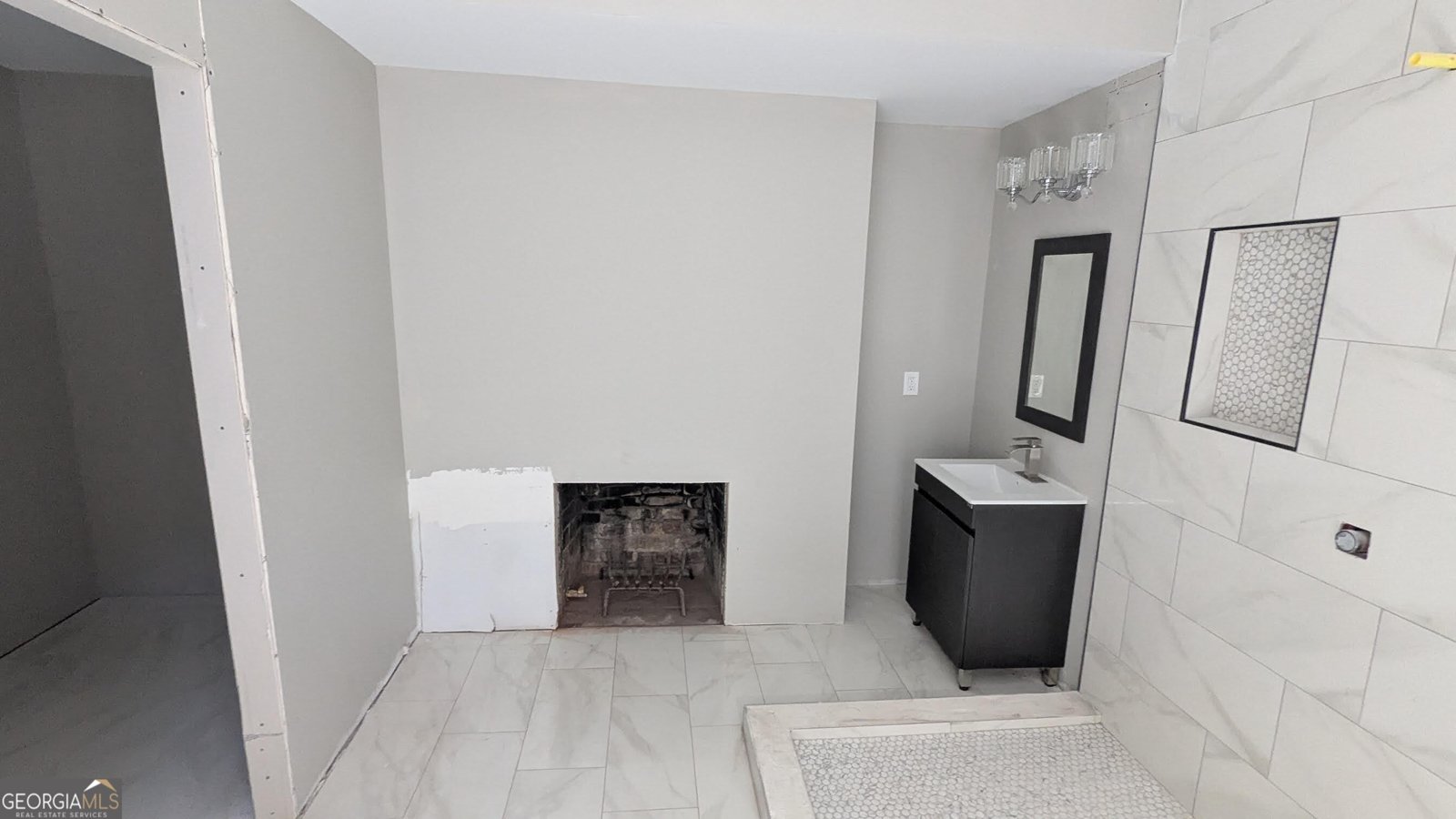 1170 Donnelly Avenue Atlanta - Photo 13