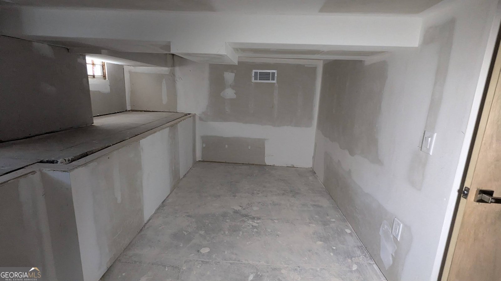 1170 Donnelly Avenue Atlanta - Photo 14
