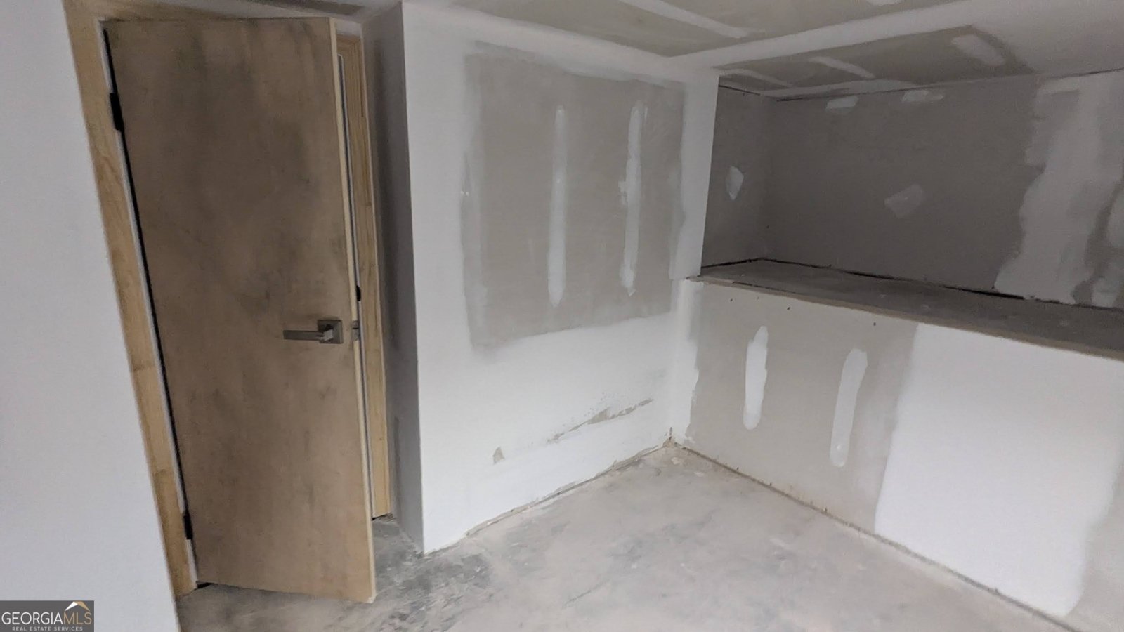 1170 Donnelly Avenue Atlanta - Photo 15