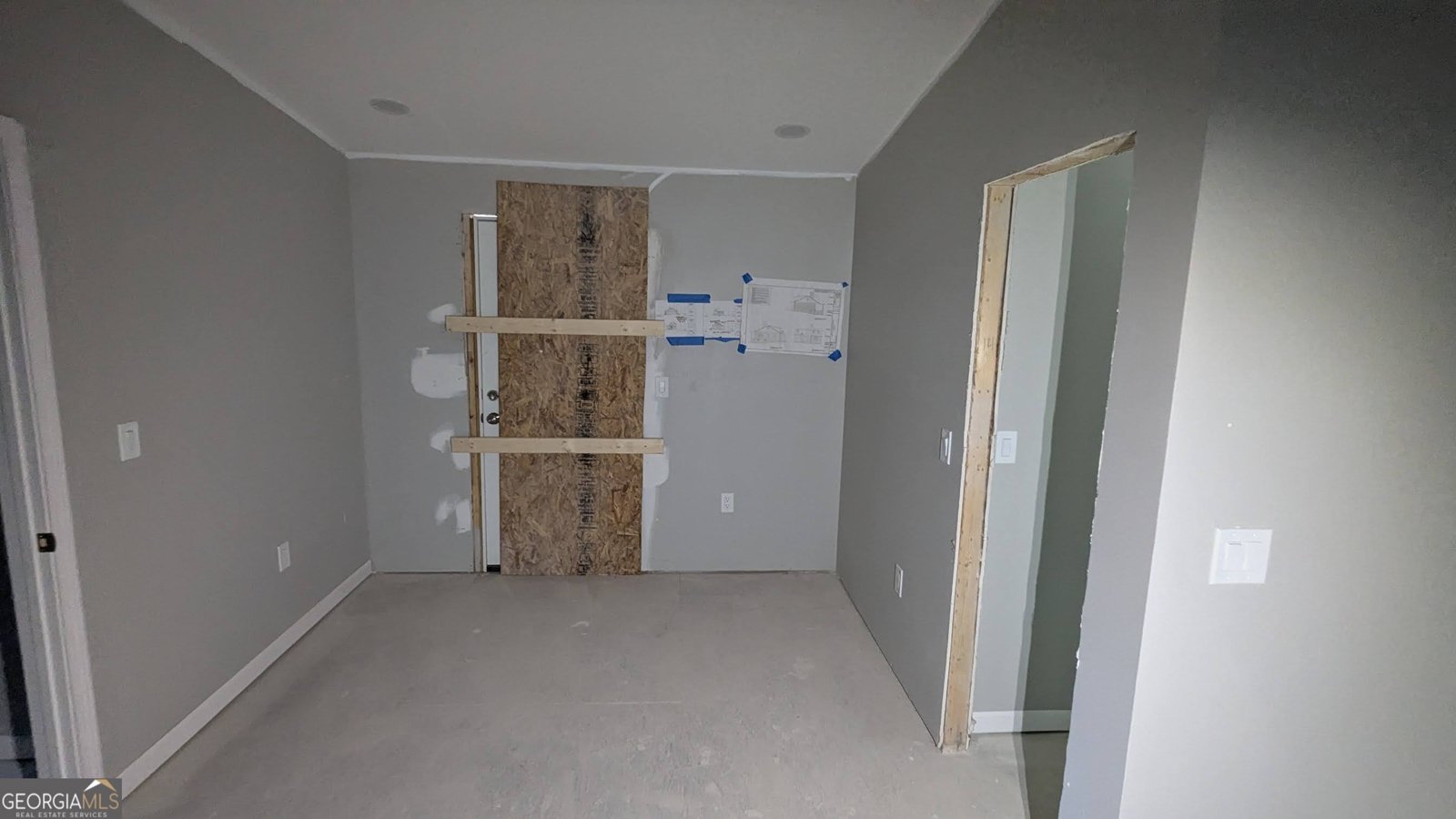1170 Donnelly Avenue Atlanta - Photo 16