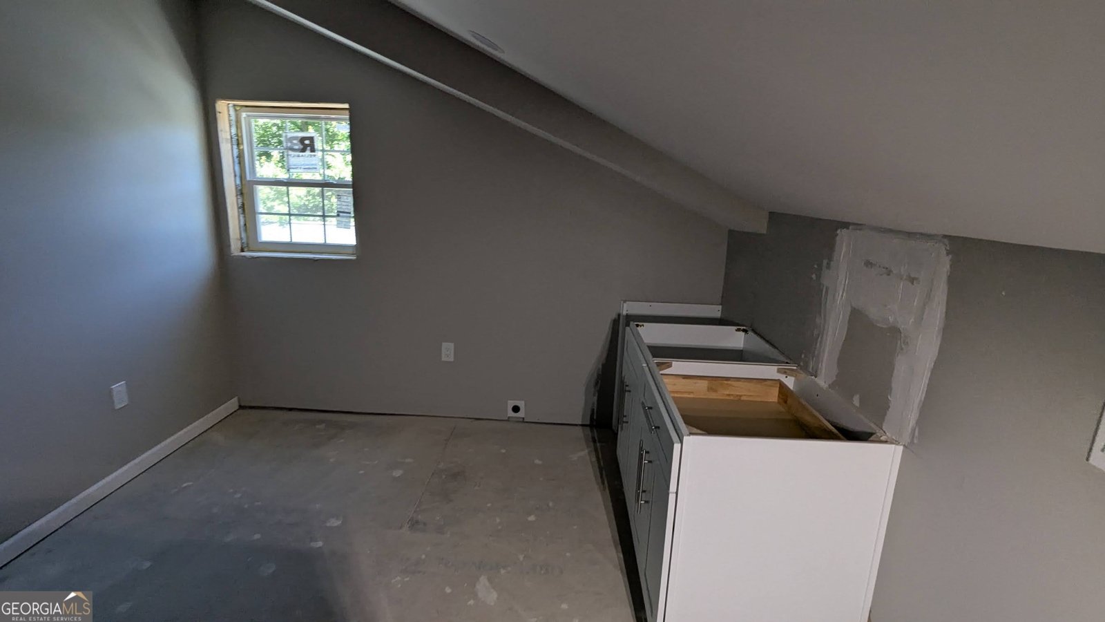 1170 Donnelly Avenue Atlanta - Photo 17