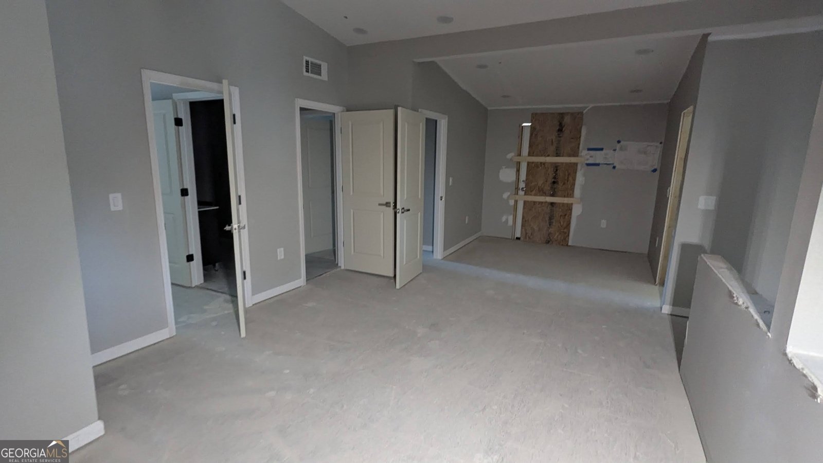 1170 Donnelly Avenue Atlanta - Photo 18