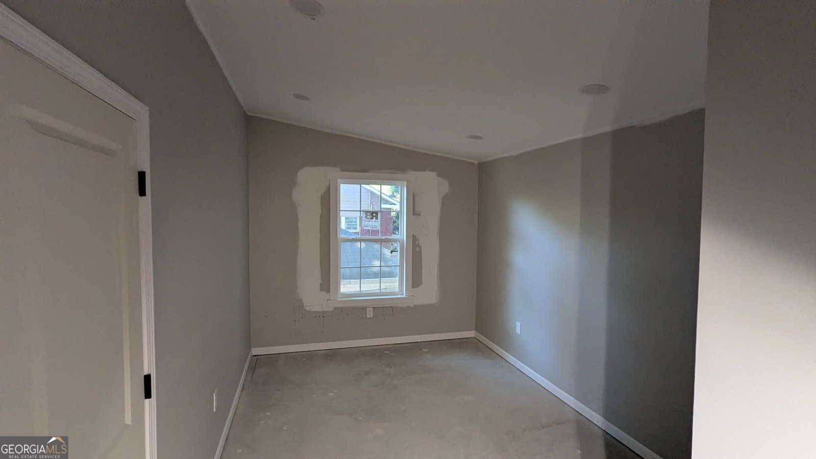 1170 Donnelly Avenue Atlanta - Photo 20