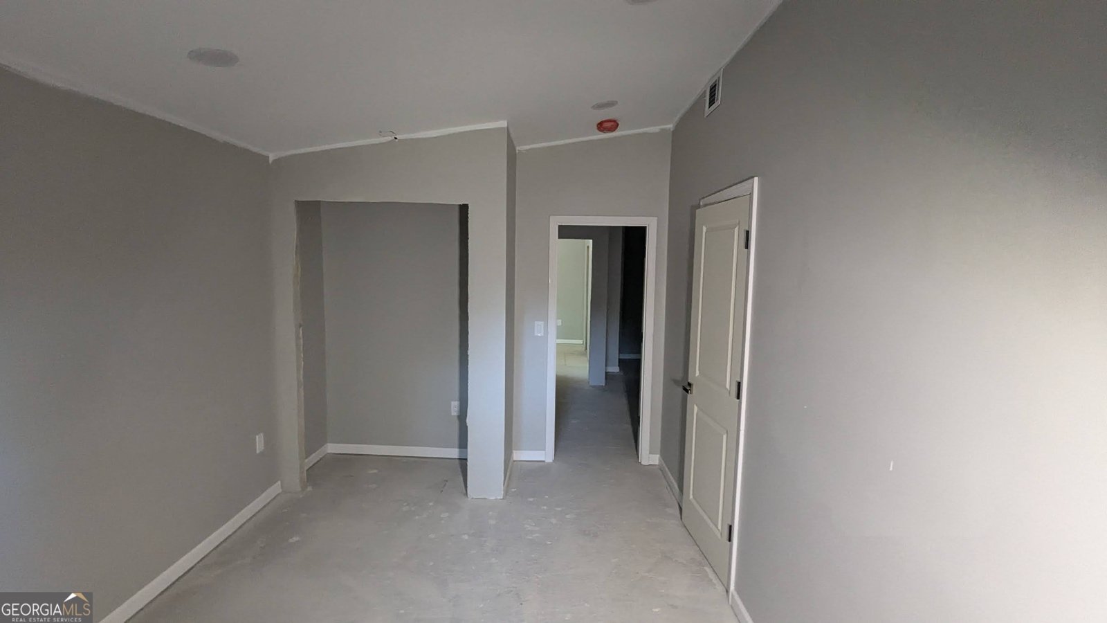1170 Donnelly Avenue Atlanta - Photo 21