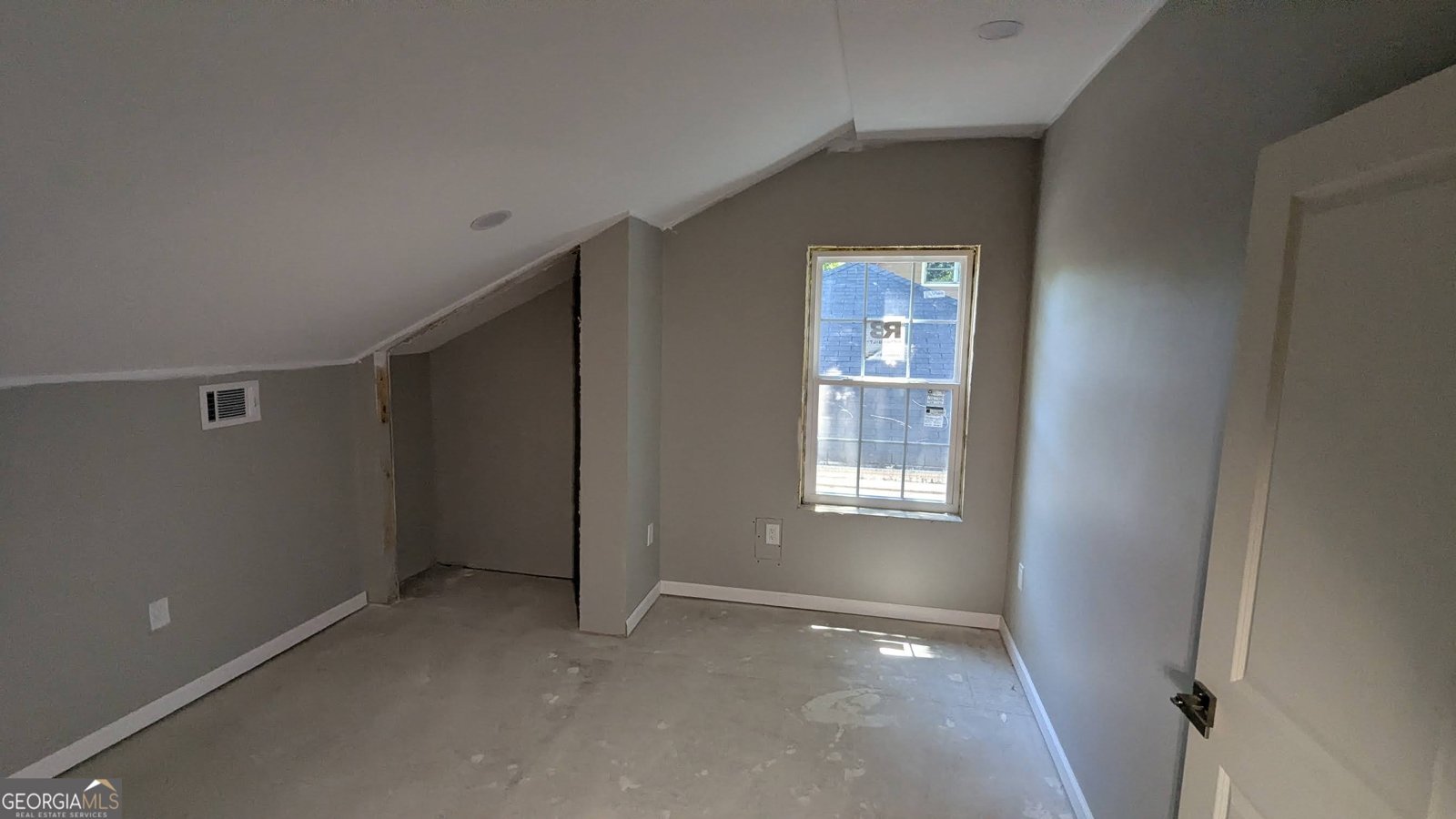 1170 Donnelly Avenue Atlanta - Photo 22