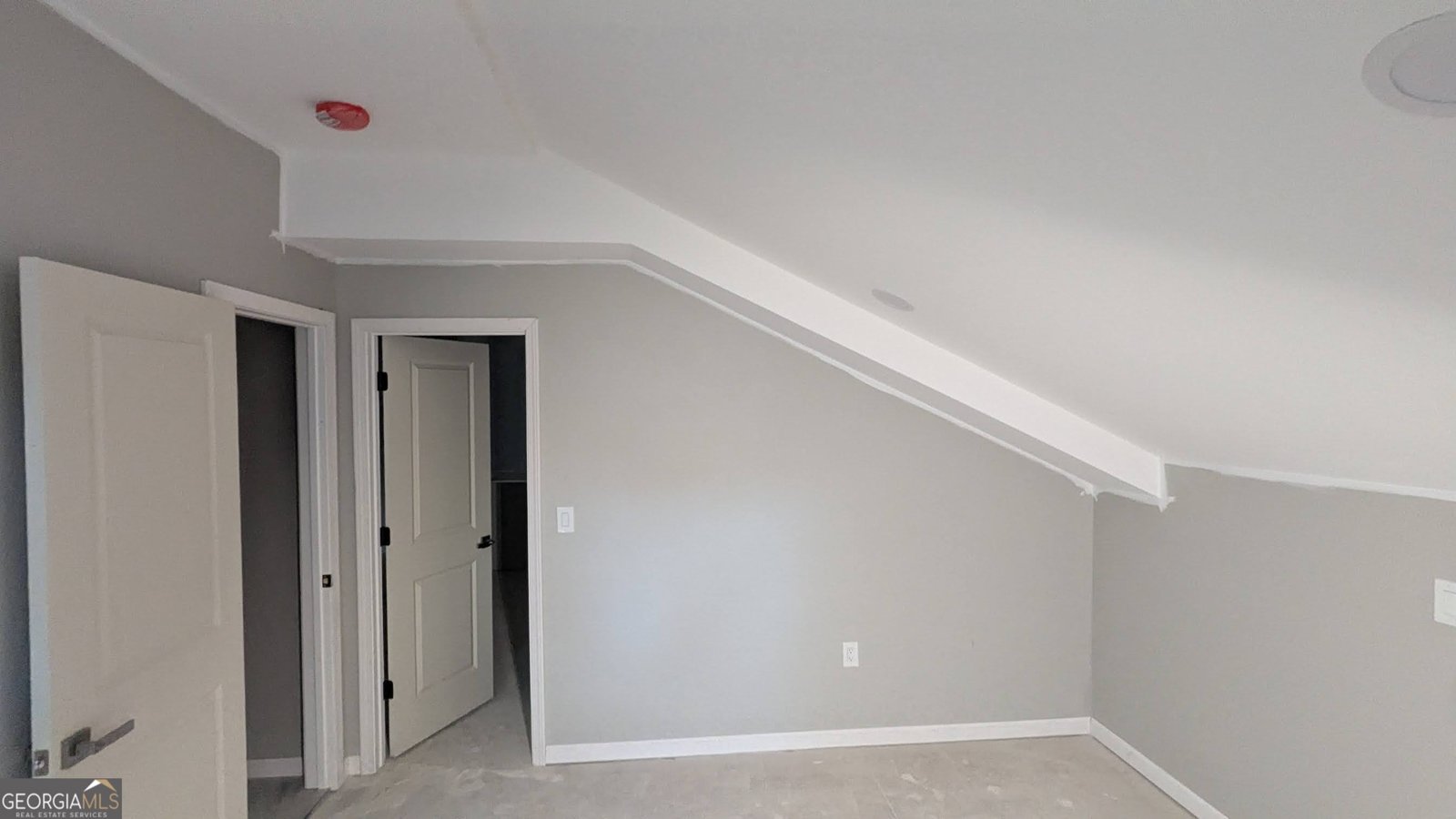 1170 Donnelly Avenue Atlanta - Photo 23