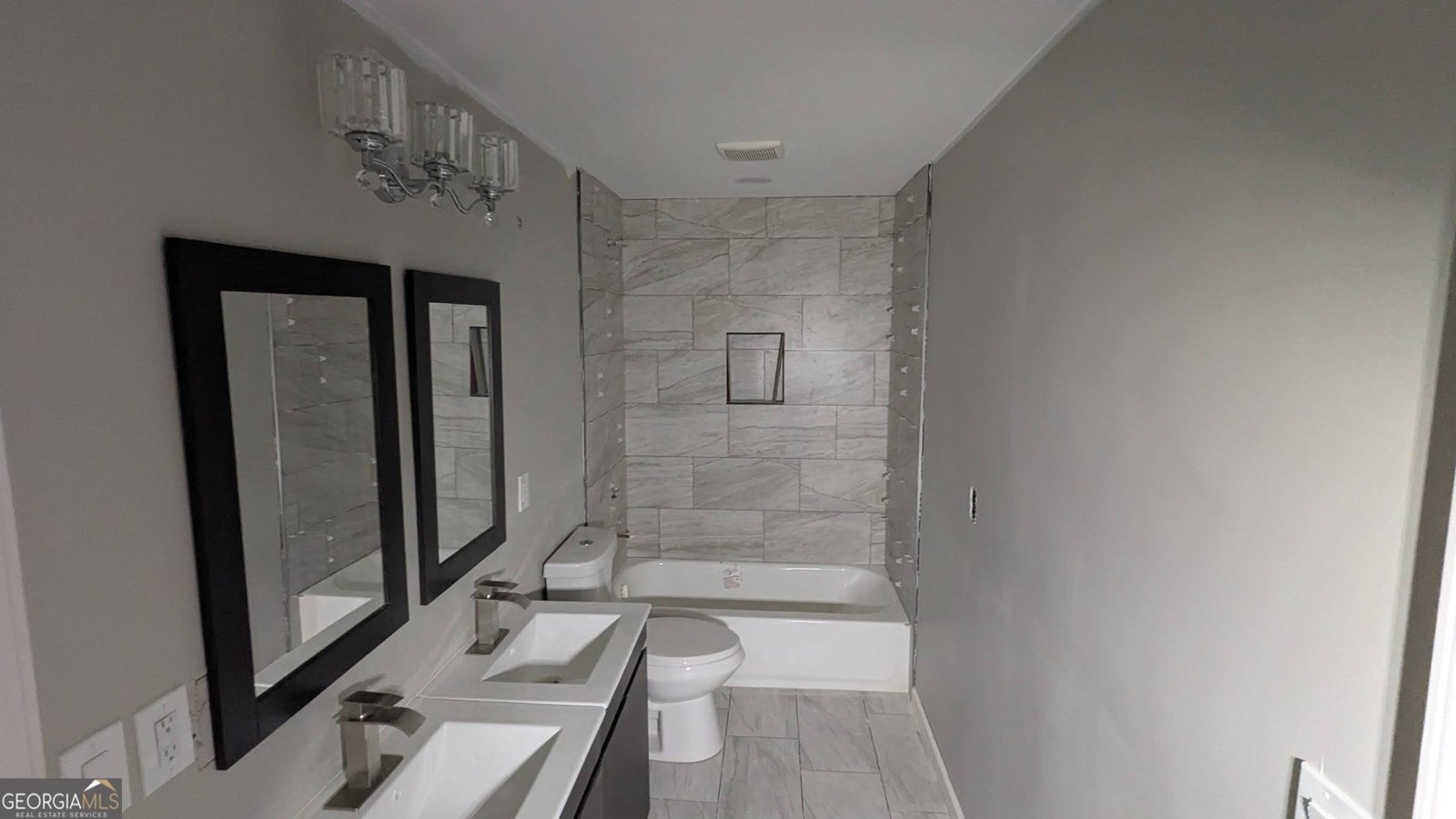 1170 Donnelly Avenue Atlanta - Photo 24
