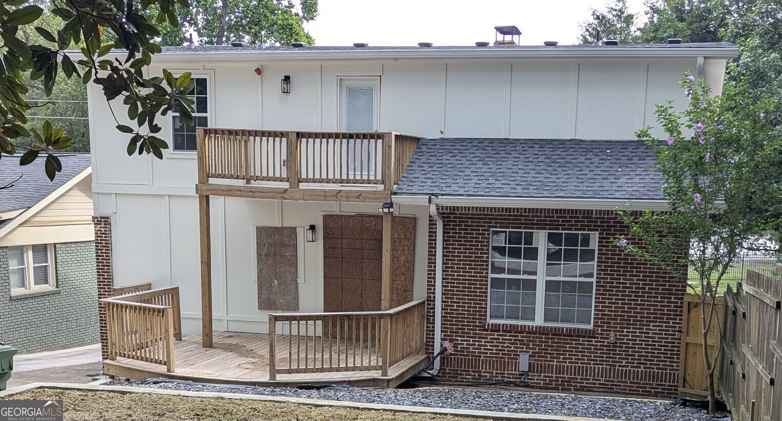 1170 Donnelly Avenue Atlanta - Photo 27