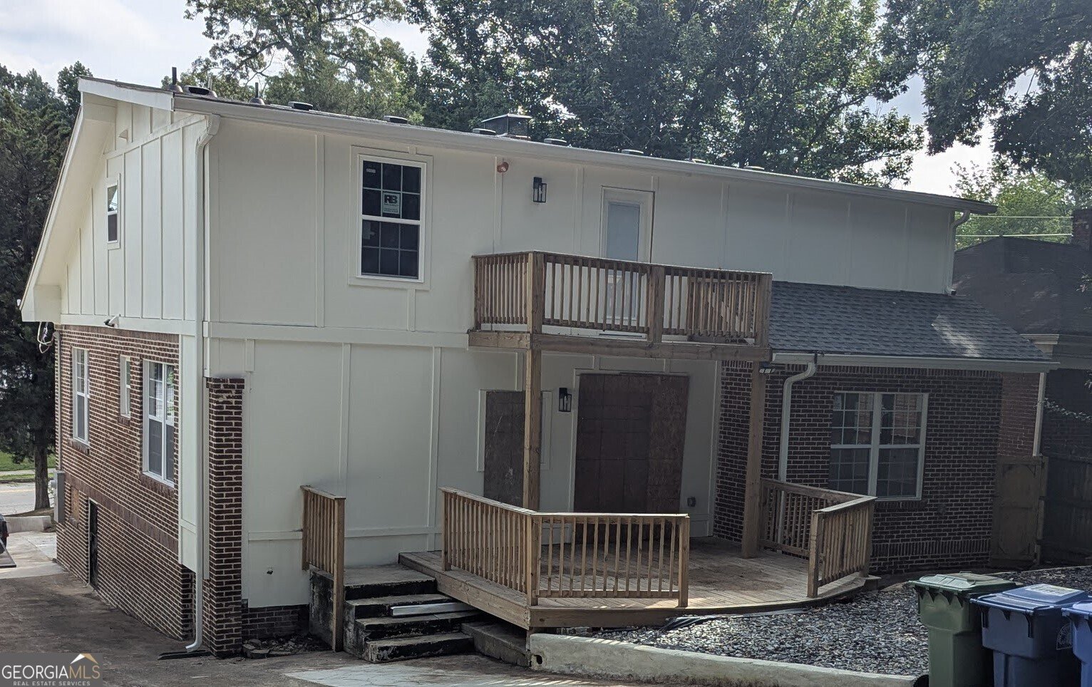 1170 Donnelly Avenue Atlanta - Photo 28