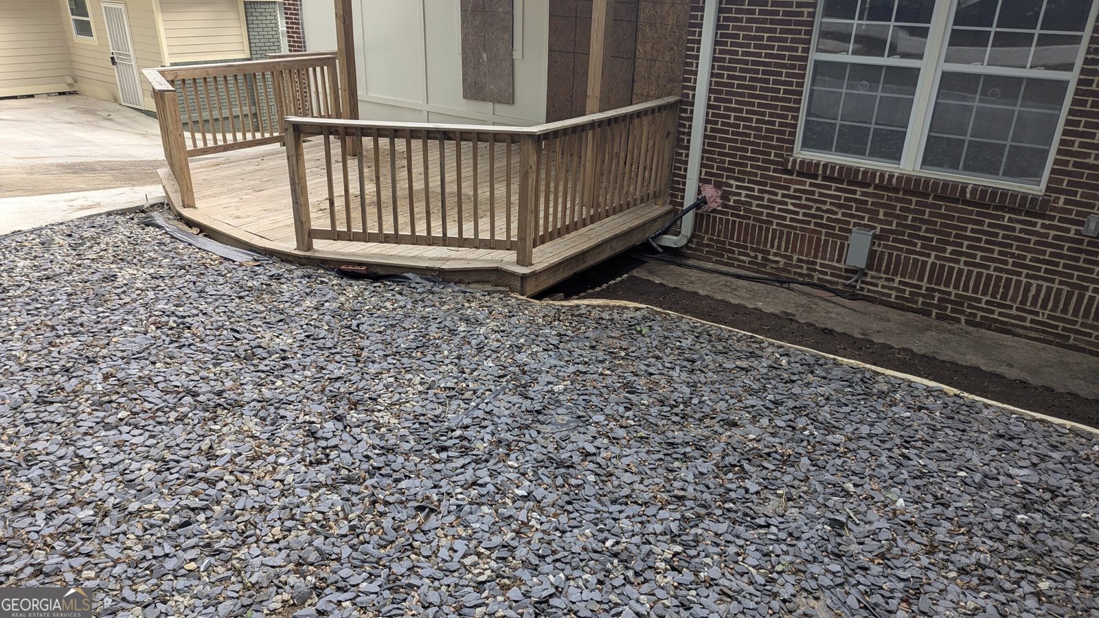 1170 Donnelly Avenue Atlanta - Photo 29