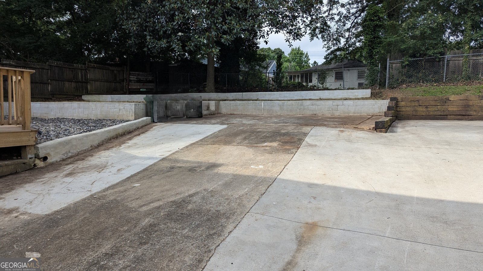 1170 Donnelly Avenue Atlanta - Photo 30