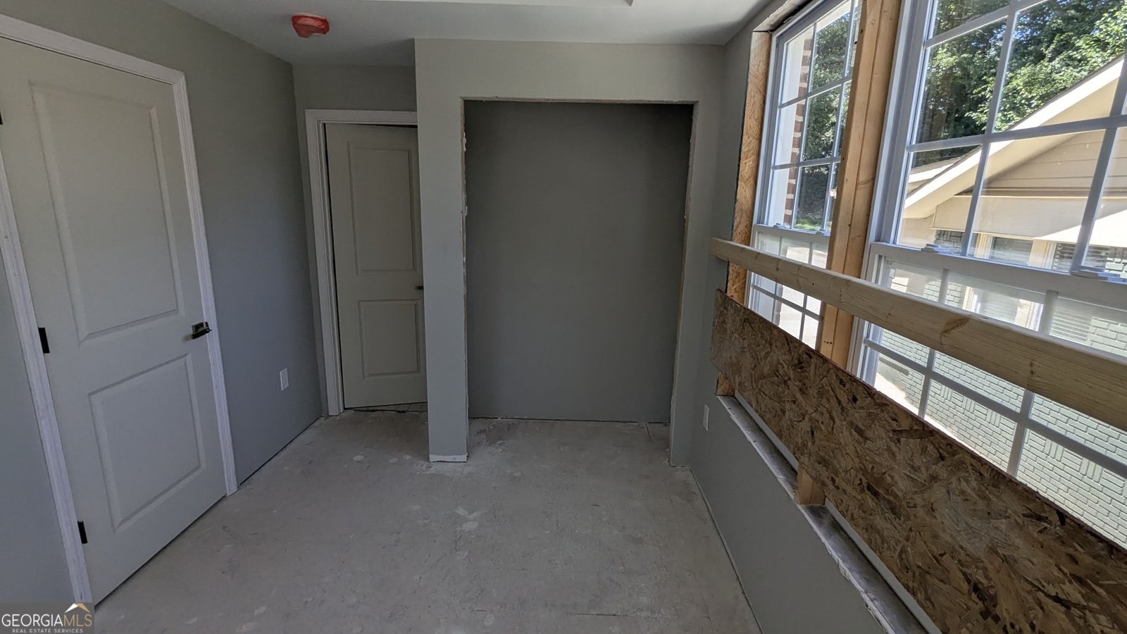 1170 Donnelly Avenue Atlanta - Photo 6
