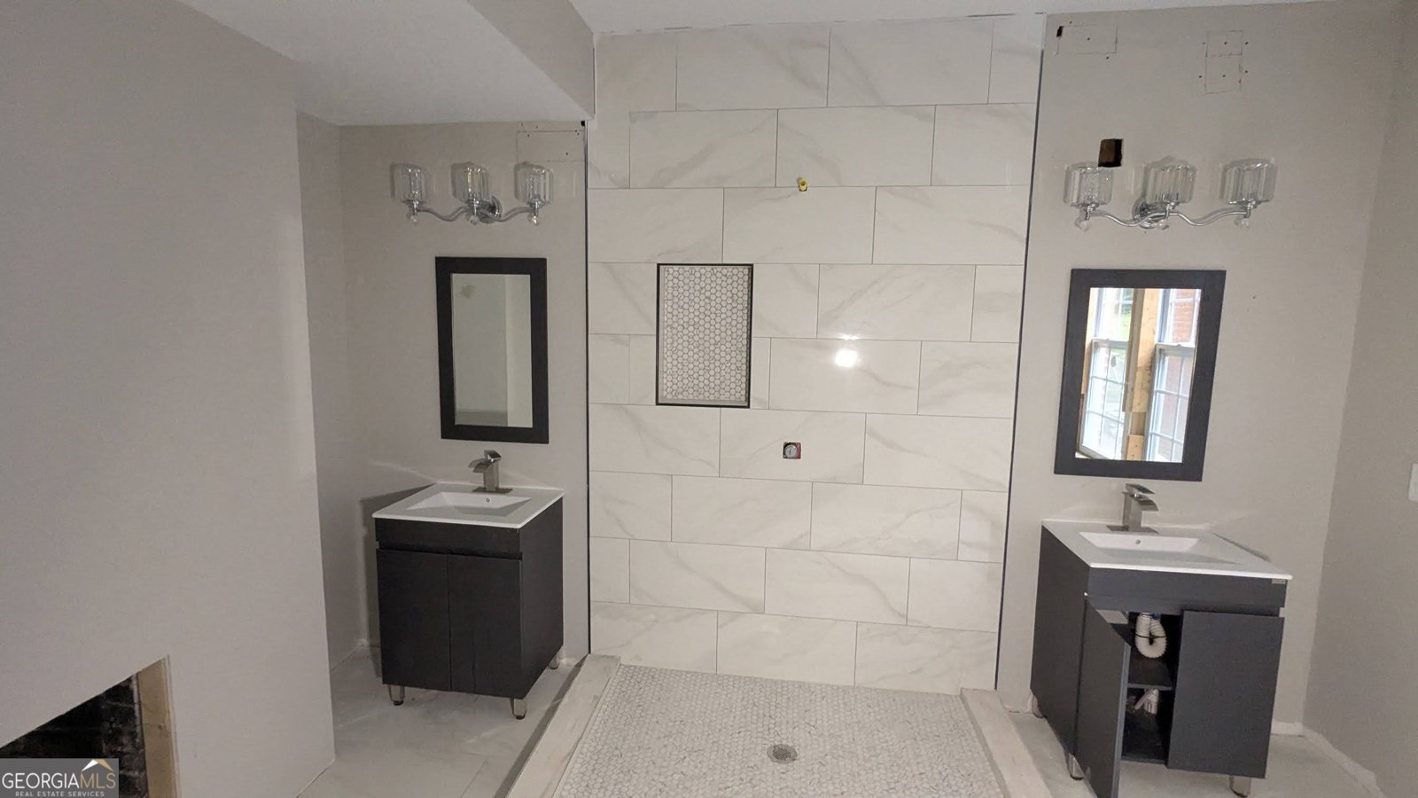 1170 Donnelly Avenue Atlanta - Photo 7