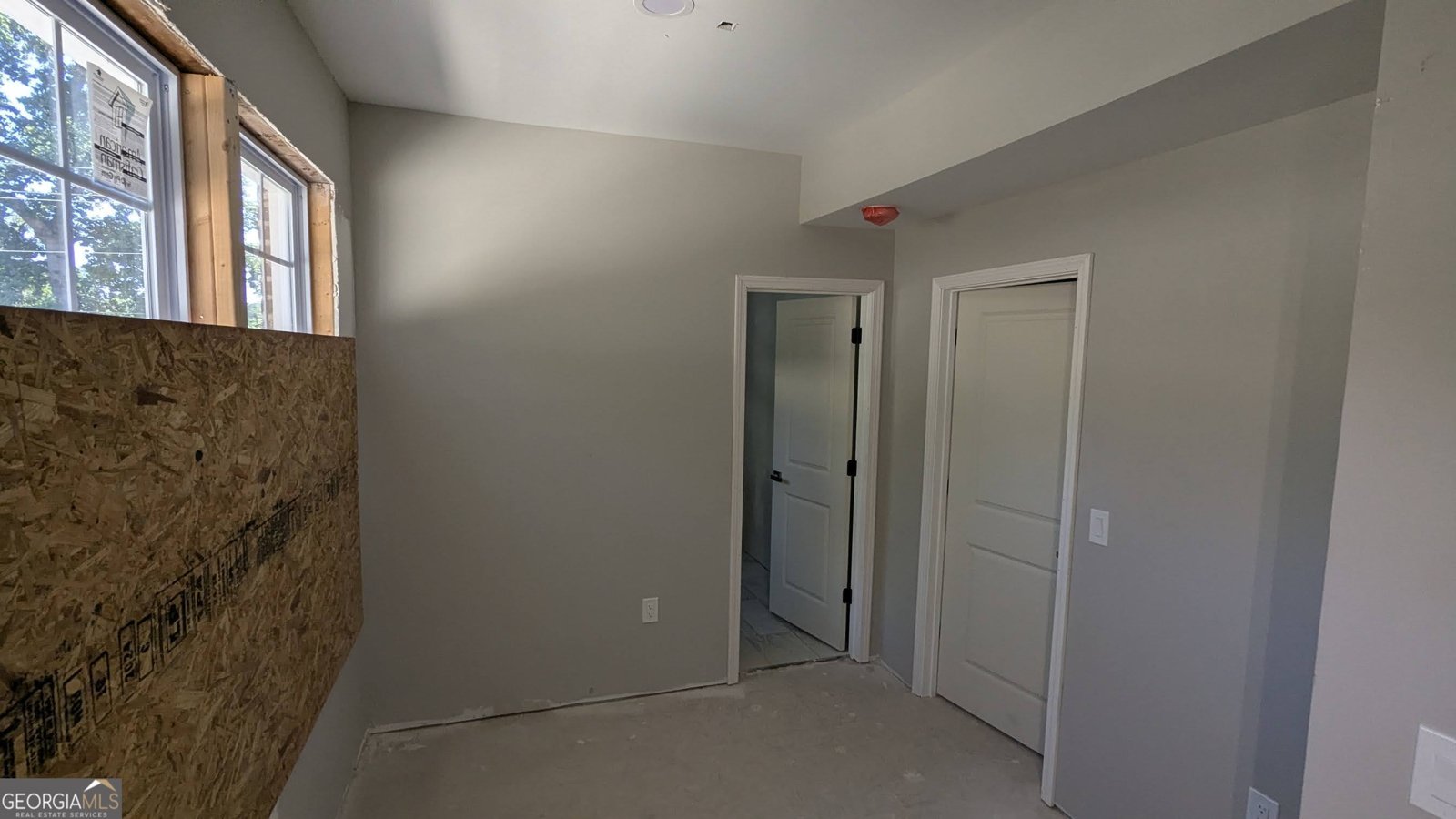 1170 Donnelly Avenue Atlanta - Photo 9