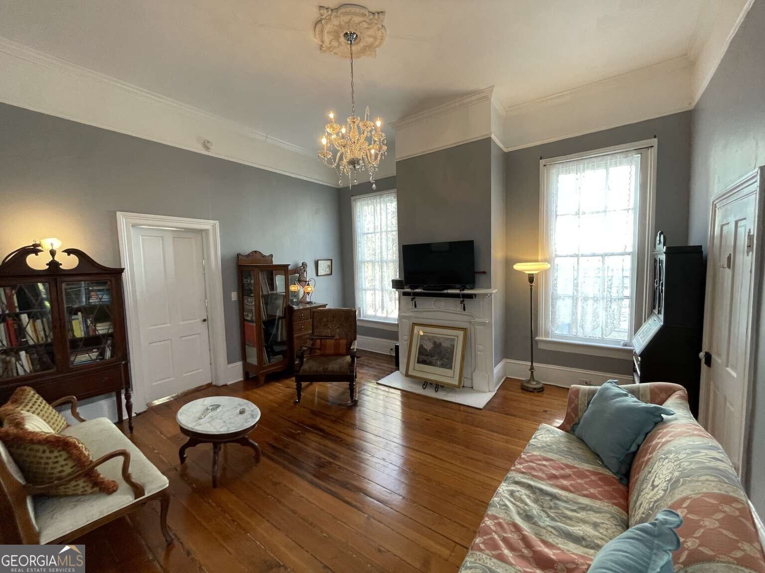 676 College Street Macon - Photo 12
