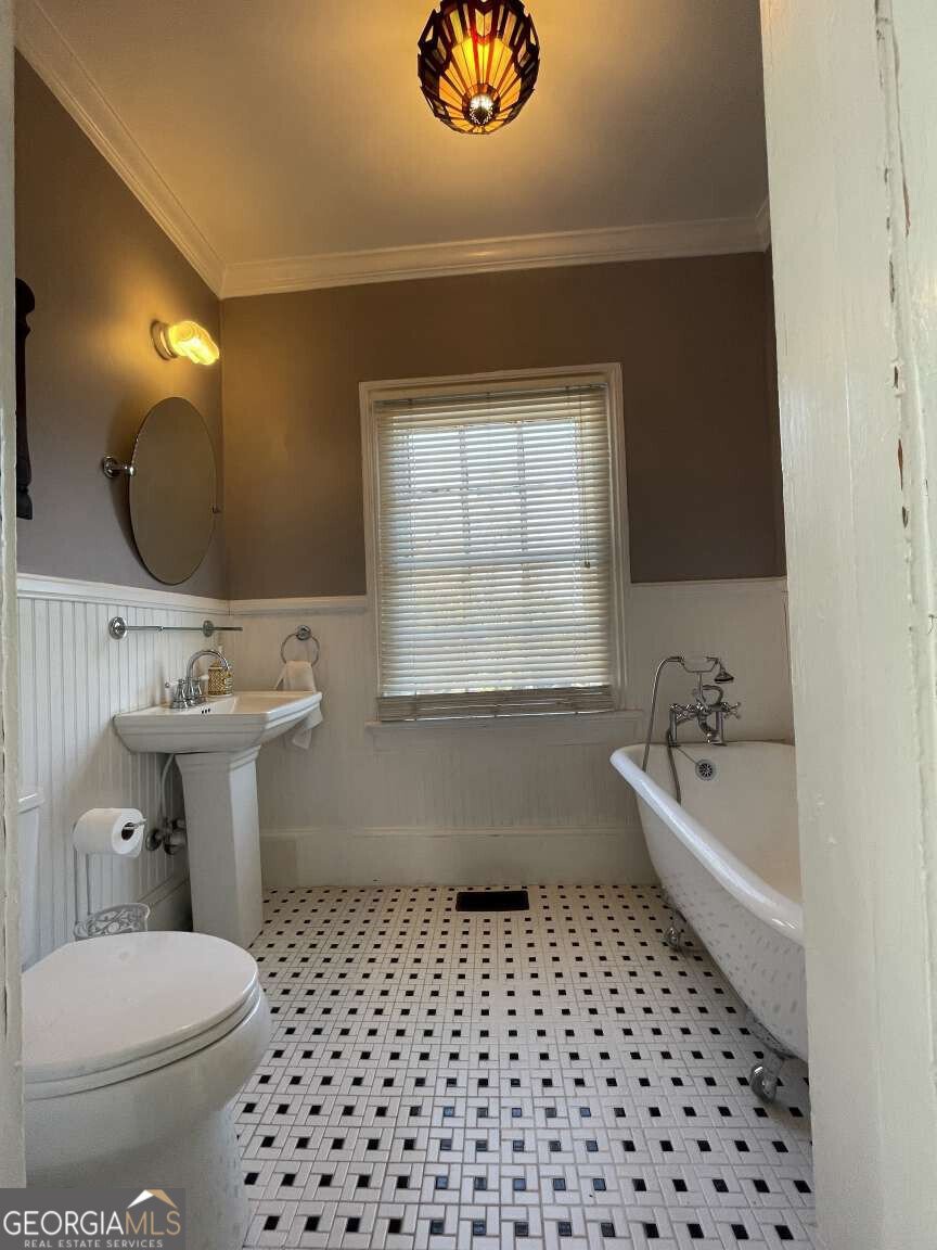 676 College Street Macon - Photo 13