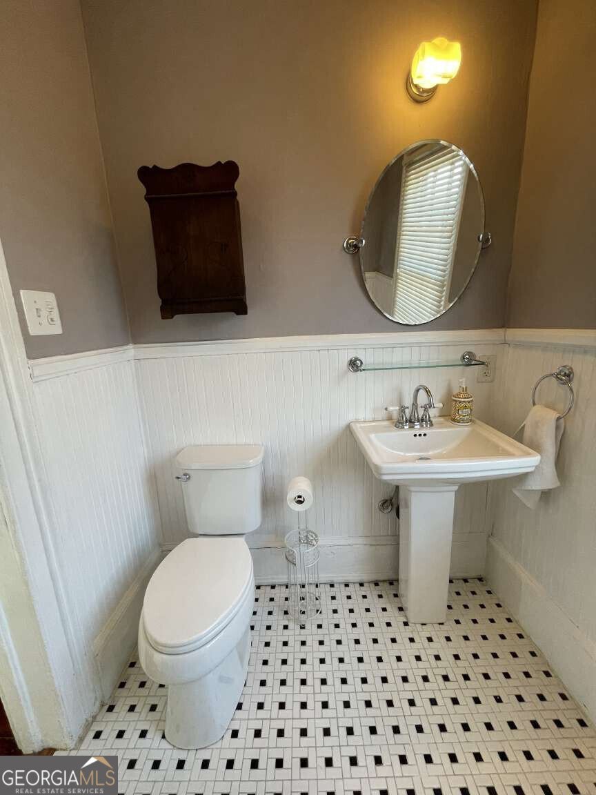 676 College Street Macon - Photo 14