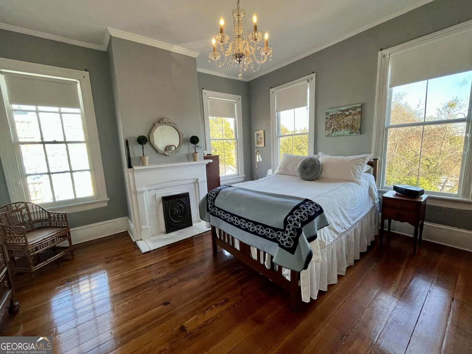 676 College Street Macon - Photo 15