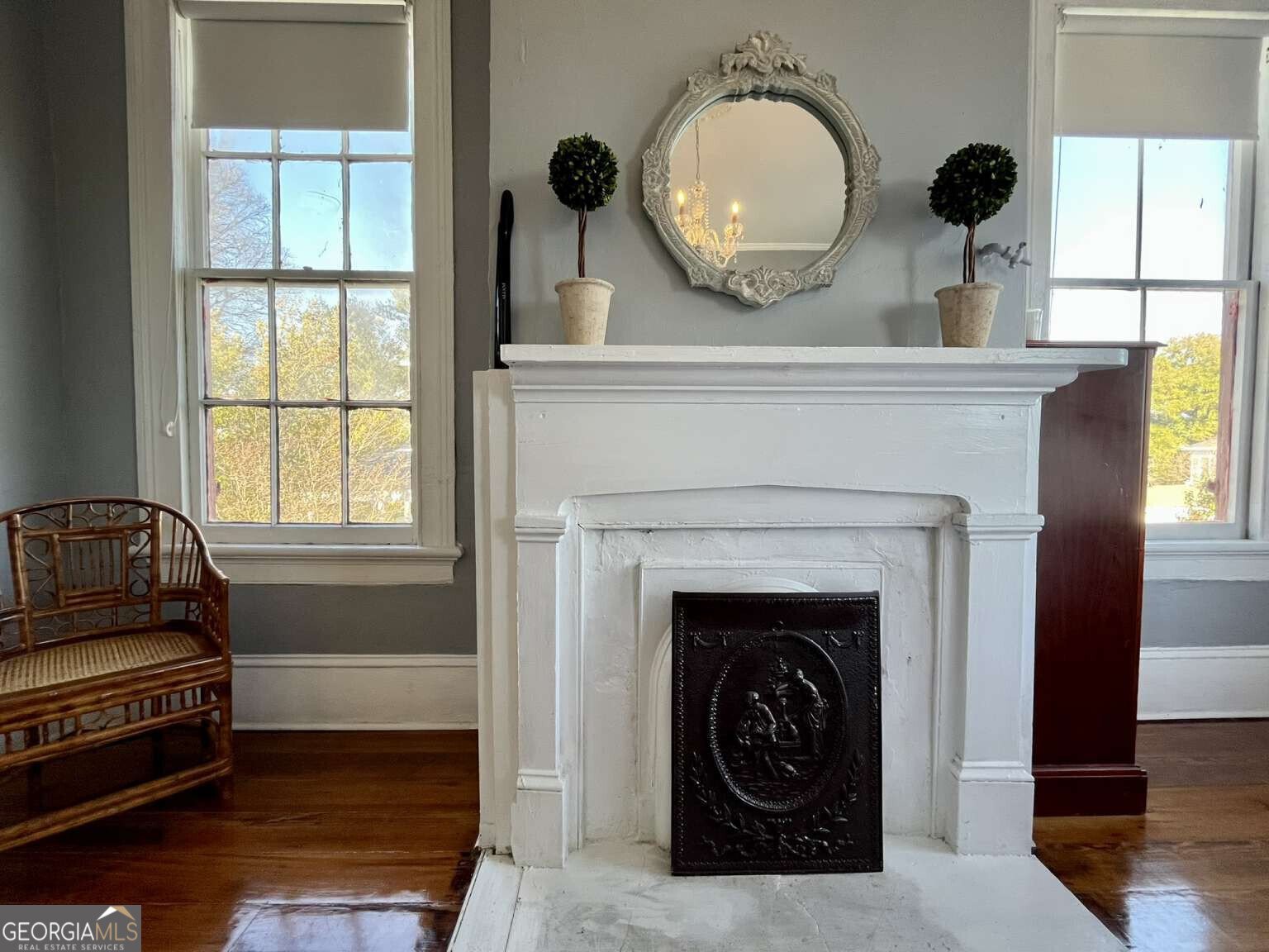 676 College Street Macon - Photo 16