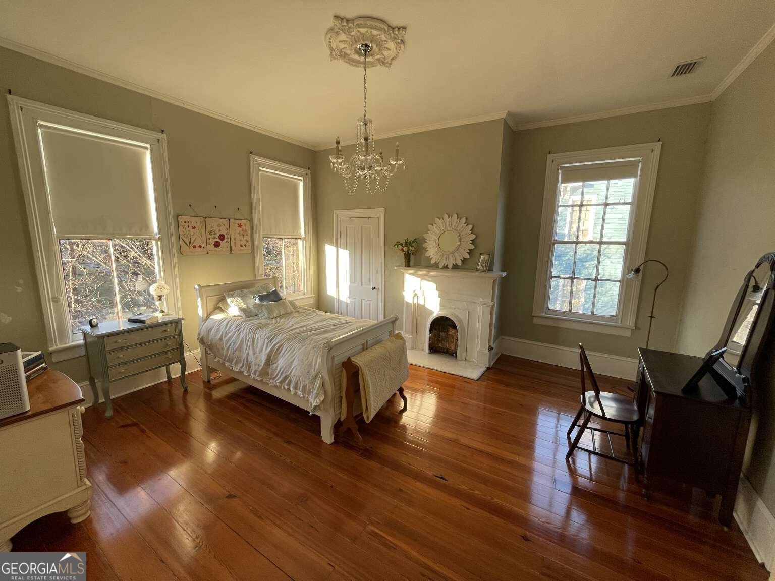 676 College Street Macon - Photo 18