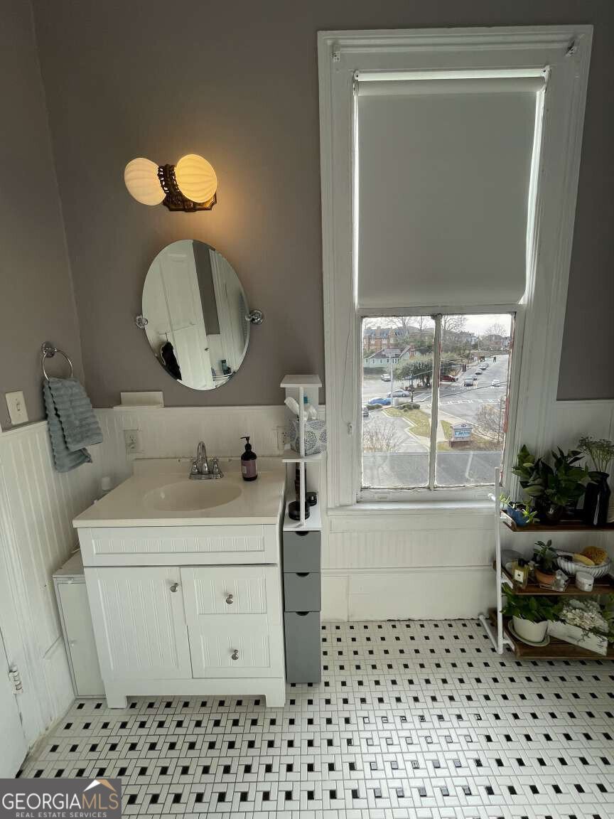 676 College Street Macon - Photo 20