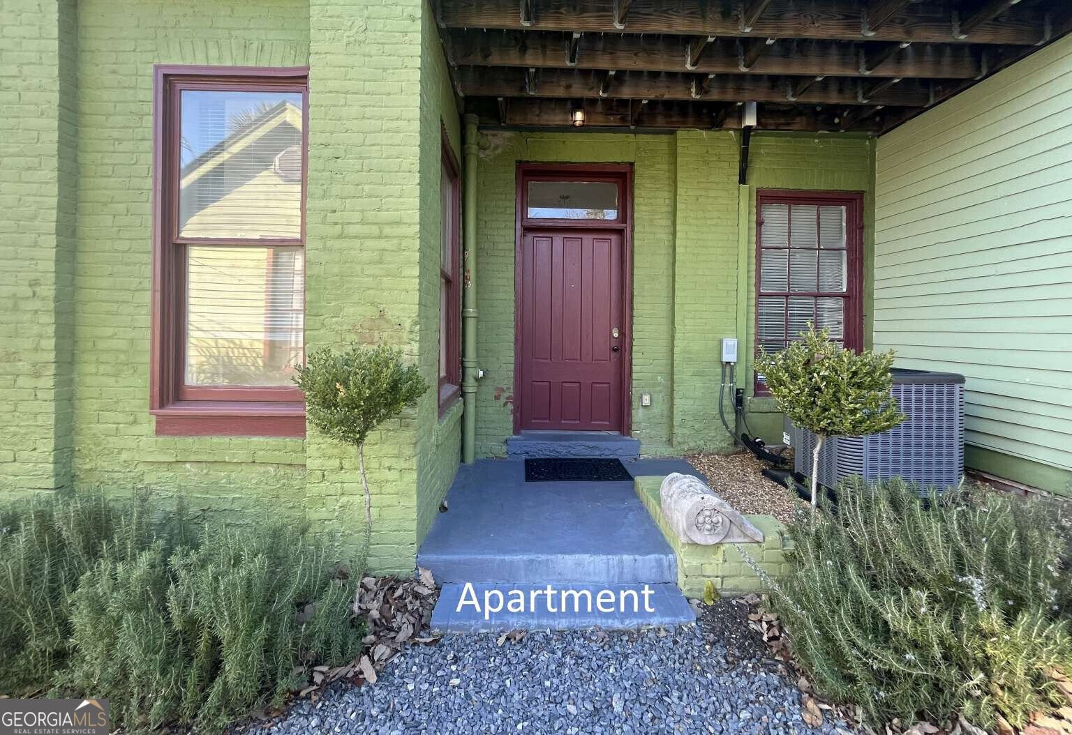 676 College Street Macon - Photo 22