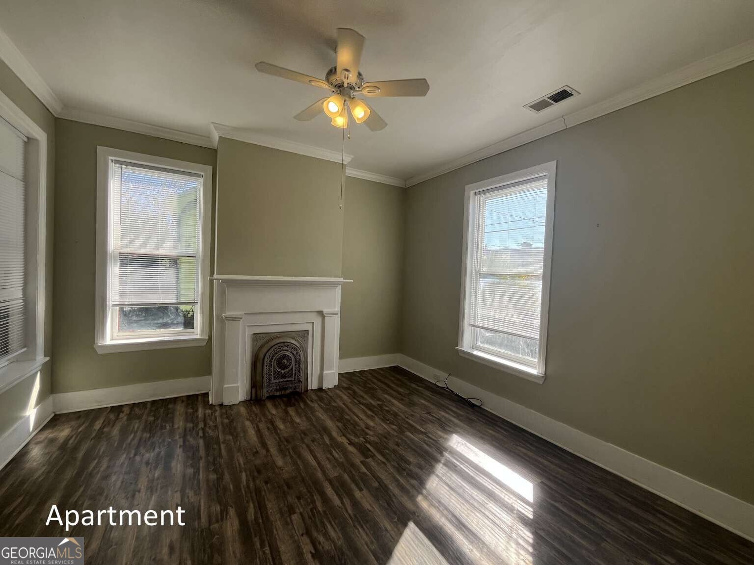 676 College Street Macon - Photo 23