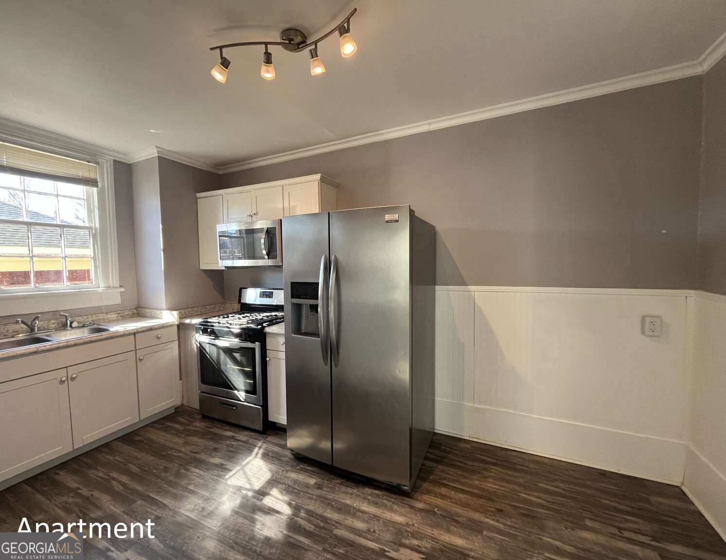 676 College Street Macon - Photo 24