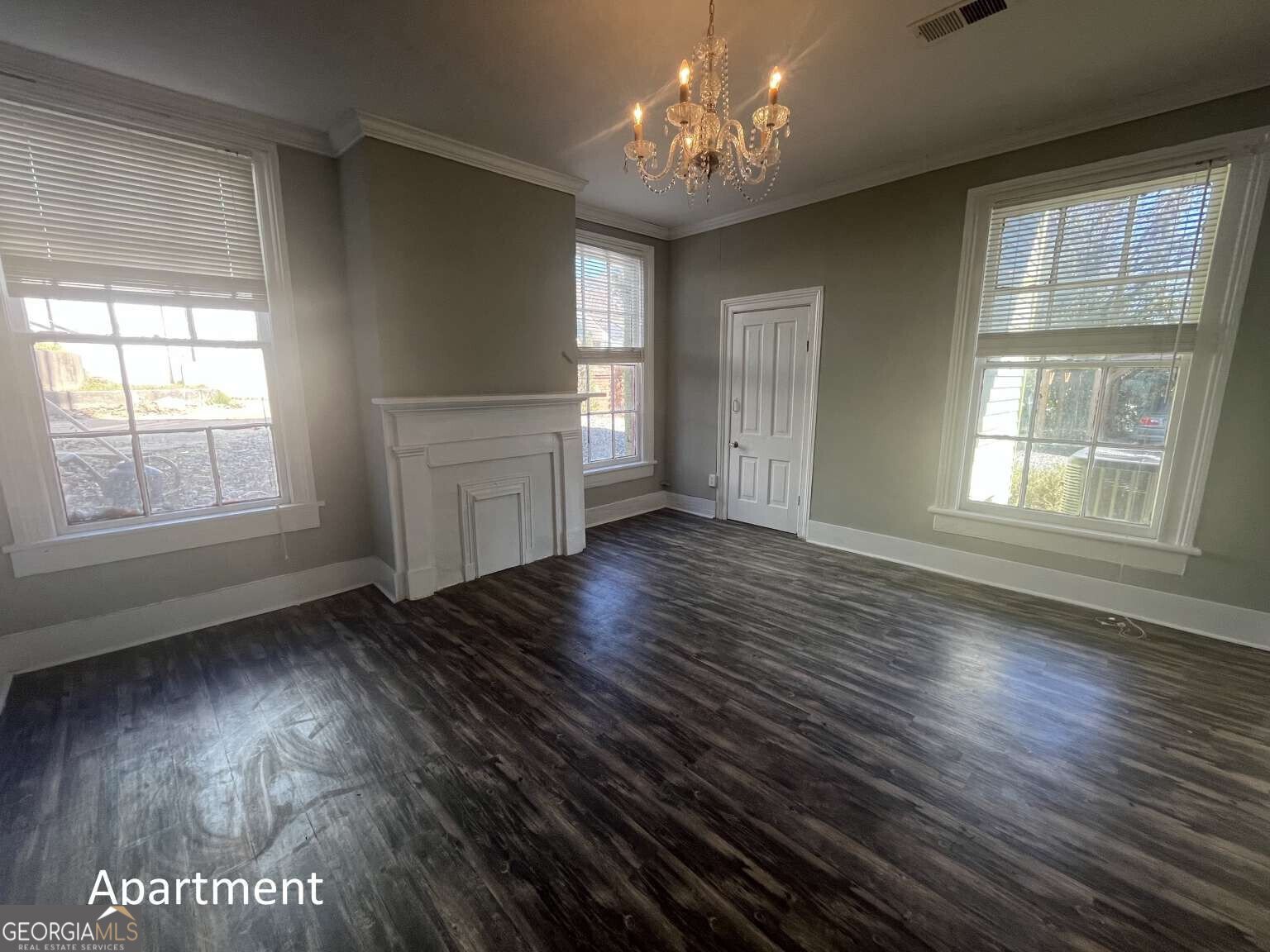 676 College Street Macon - Photo 25