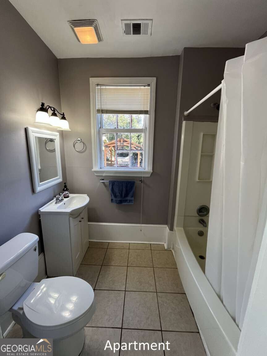 676 College Street Macon - Photo 26