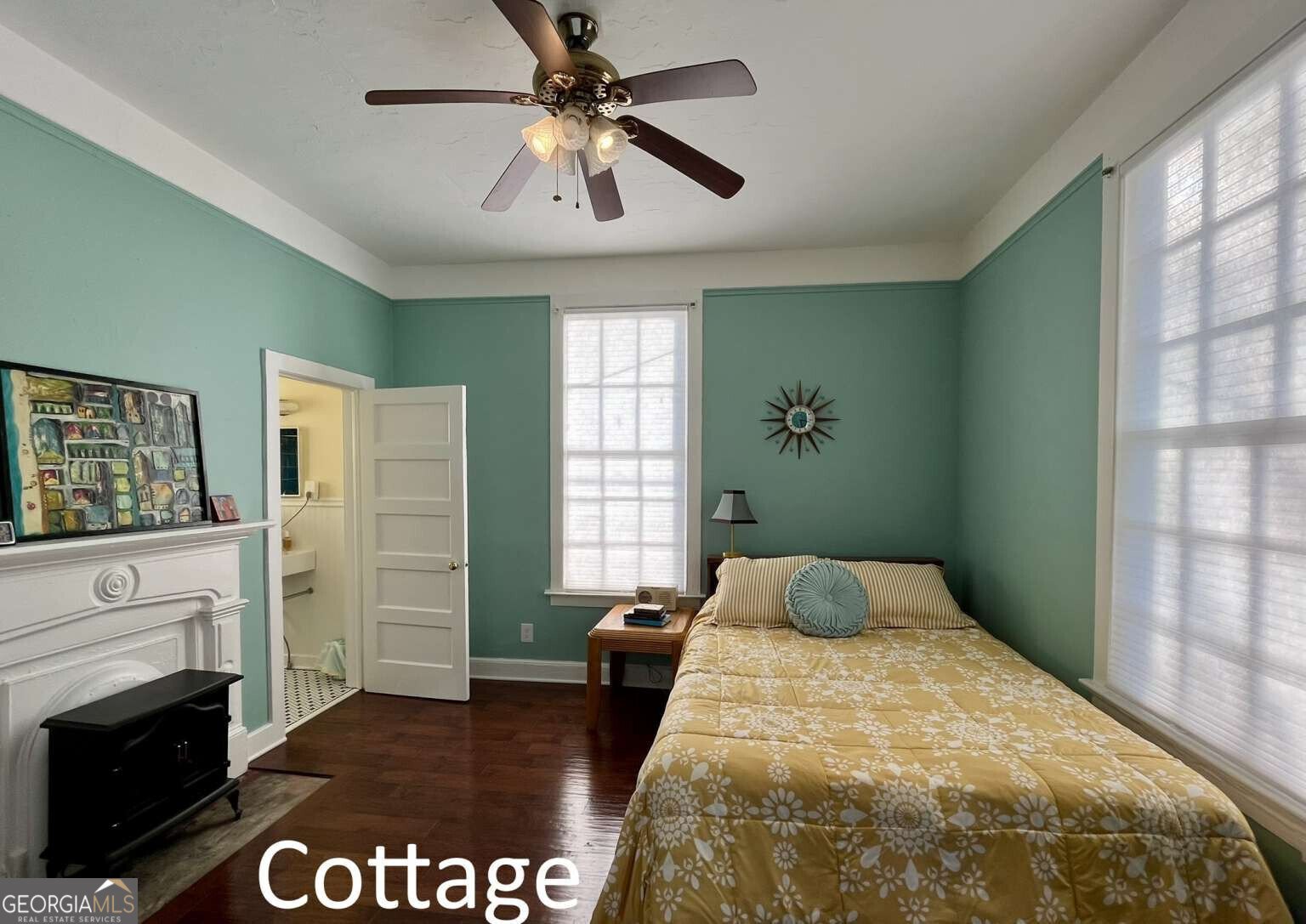 676 College Street Macon - Photo 28