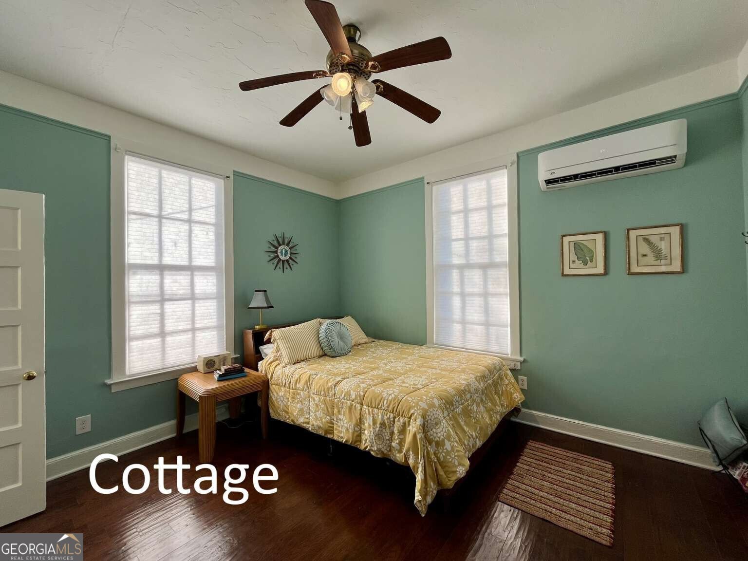 676 College Street Macon - Photo 29
