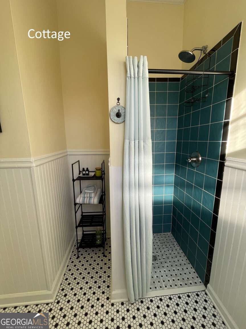 676 College Street Macon - Photo 31