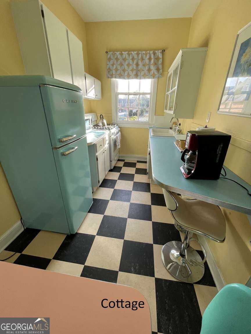 676 College Street Macon - Photo 32