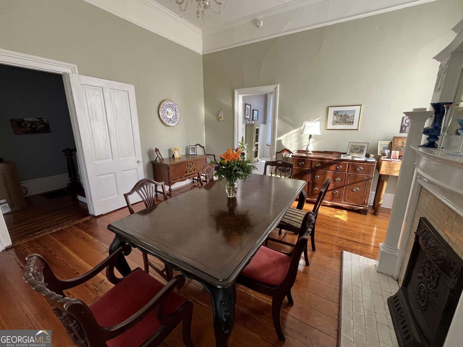 676 College Street Macon - Photo 6