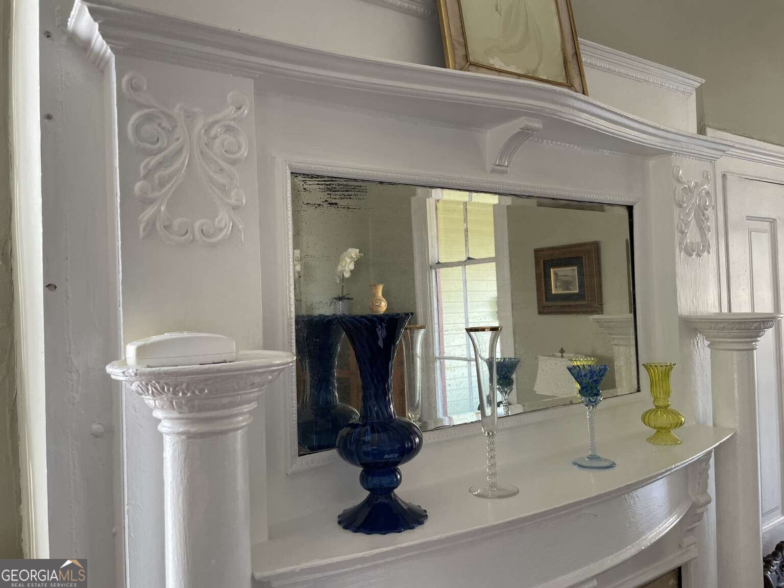 676 College Street Macon - Photo 8